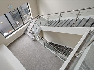 Picture 11